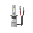 Philips Ultinon Pro9200 Led-Polttimopari H3-2