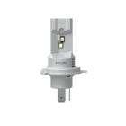 Philips Ultinon Pro9200 Led-Polttimopari H4-2