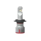 Philips Ultinon Pro9200 Led-Polttimopari H7-2
