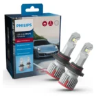 Philips Ultinon Pro9200 Led-Polttimopari HB32HB4