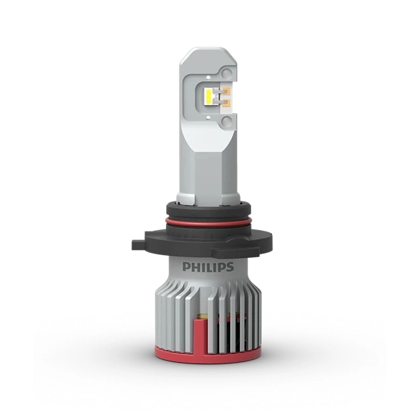 Philips Ultinon Pro9200 Led-Polttimopari HB32HB4-2