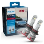 Philips Ultinon Pro9200 Led-Polttimopari HIR2