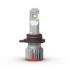 Philips Ultinon Pro9200 Led-Polttimopari HIR2-2