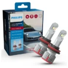 Philips Ultinon Pro9200 Led-Polttimopari HL