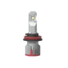 Philips Ultinon Pro9200 Led-Polttimopari HL-2