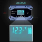 Qoltec 10A akkulaturi-4