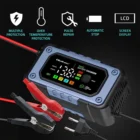 Qoltec 7A akkulaturi-3