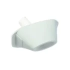 Suukappale Dräger 5000