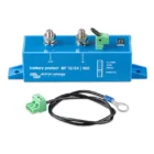 Victron Energy Akkuvahti 100A-2