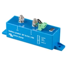 Victron Energy Akkuvahti 100A