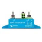 Victron Energy Akkuvahti-2