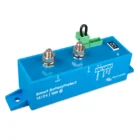 Victron Energy Akkuvahti Bluetooth 100A