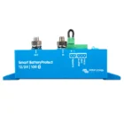 Victron Energy Akkuvahti Bluetooth 100A-2