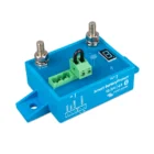 Victron Energy Akkuvahti Bluetooth