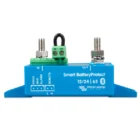 Victron Energy Akkuvahti Bluetooth-2