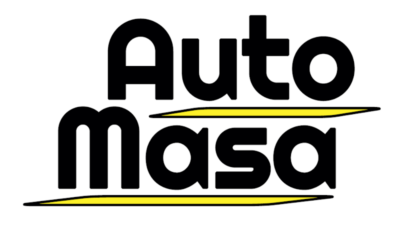 automasa logo pdf lasku