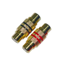 ACV RCA-jatko naaras-naaras