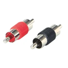 ACV RCA-jatko uros-uros