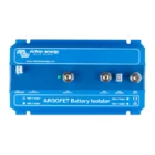 Akkueristin 2 akun lataukseen 100A