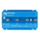 Akkueristin 3 akun lataukseen 200A