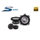 Alpine S2-S40C 4-tuuman erillissarja