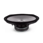 Alpine S2-S69C-3