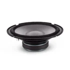 Alpine S2-S80C 8-tuuman erillissarja-3