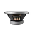 Alpine S2-W10D2 10-5