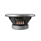 Alpine S2-W10D4 10-5