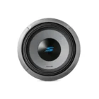 Alpine S2-W12D2 12-4