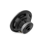 Alpine S2-W12D4 12-1