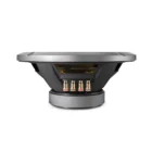 Alpine S2-W12D4 12-5