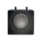 Alpine SWC-D84T6 8 subwoofer-3