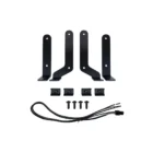 Alpine SWC-D84T6 8 subwoofer-7