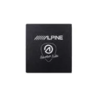 Alpine SWC-W84CRA2-3