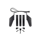 Alpine SWC-W84CRA2-4