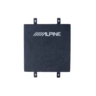 Alpine SWC-W84S907-2