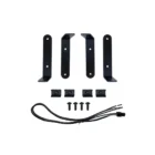 Alpine SWC-W84S907-5