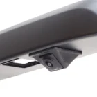 Alpine peruutuskamera Mercedes Vito (RCA)-2