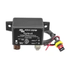 Älykäs kaksoisakkurele 230A