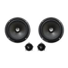 Auto mallikohtainen erillissarja Phoenix Gold