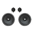 Auto mallikohtainen erillissarja Phoenix Gold ZDSW7CS