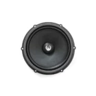 Auto mallikohtainen erillissarja Phoenix Gold ZDSW7CS-2