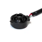 Auto mallikohtainen erillissarja Phoenix Gold ZDSW7CS-3