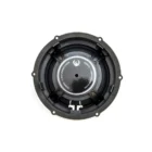 Auto mallikohtainen erillissarja Phoenix Gold ZDSW7CS-4