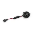 Auto mallikohtainen erillissarja Phoenix Gold ZDSW7CS-5