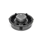 Auto mallikohtainen erillissarja Phoenix Gold ZDSW7CS-6