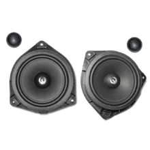 Automallikohtainen erillissarja Toyota malleihin Phoenix Gold