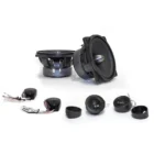 BLAM 100 RFS 4-tuuman erillissarja