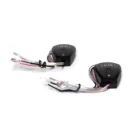 BLAM 100 RFS 4-tuuman erillissarja-2